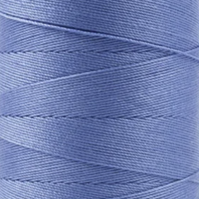 Wonderfil Spagetti™ 12wt Egyptian Cotton Thread - Clear Blue SPS34