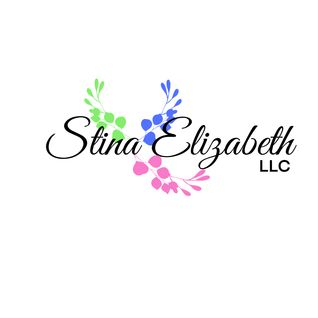 Sewing Digital Templates