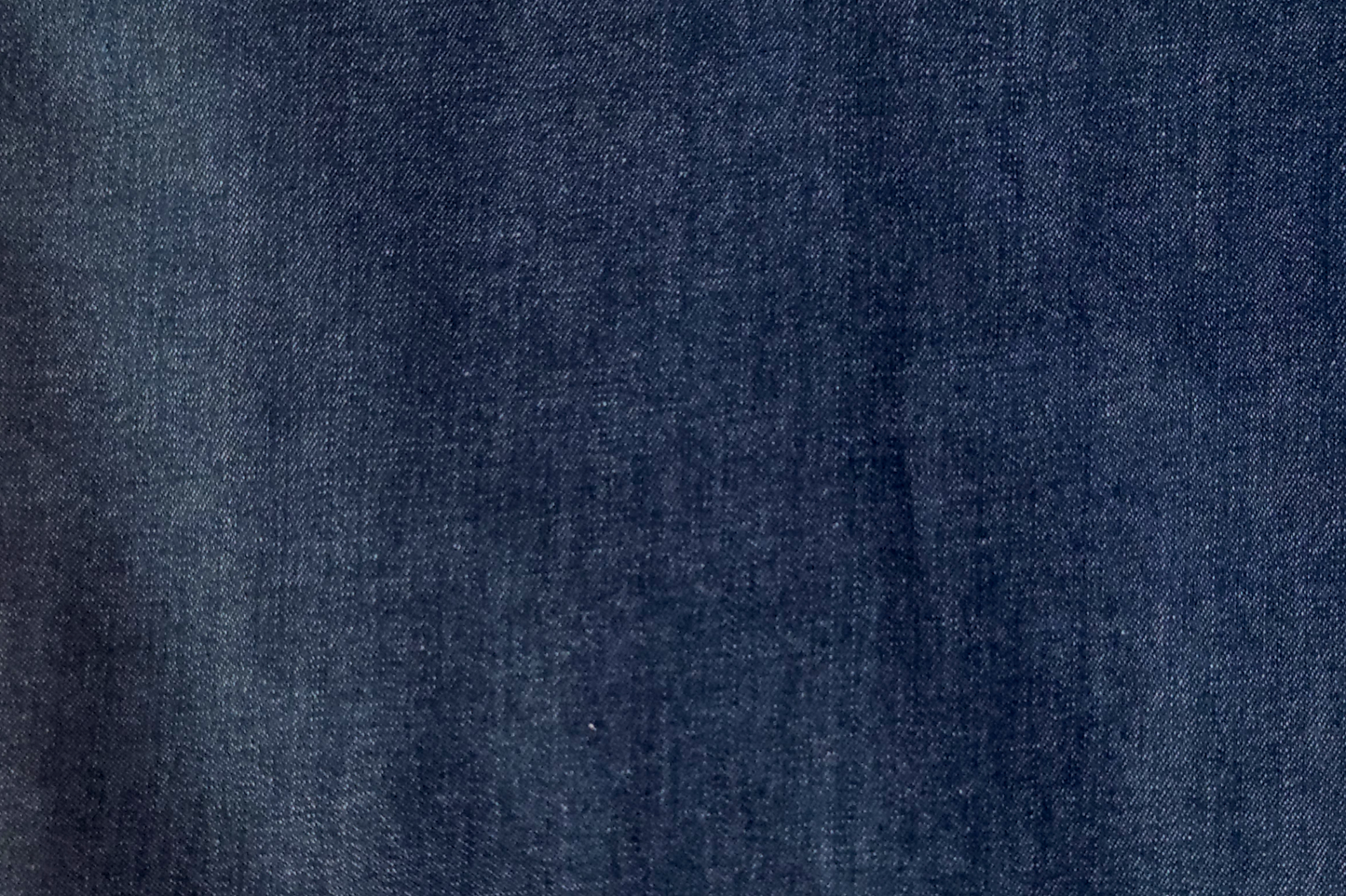 Zipper Pouch Bag - Make it your own custom or personalize