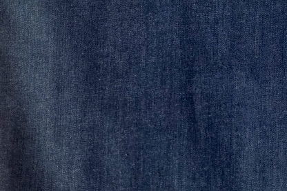 Zipper Pouch Bag - Make it your own custom or personalize