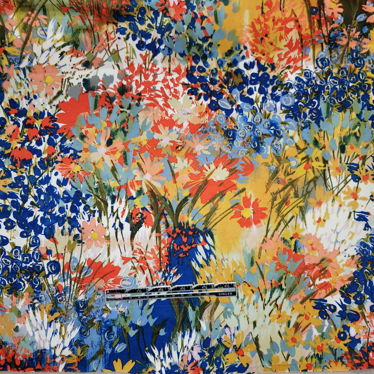 Zipper Pouch Bag - Make it your own custom or personalize