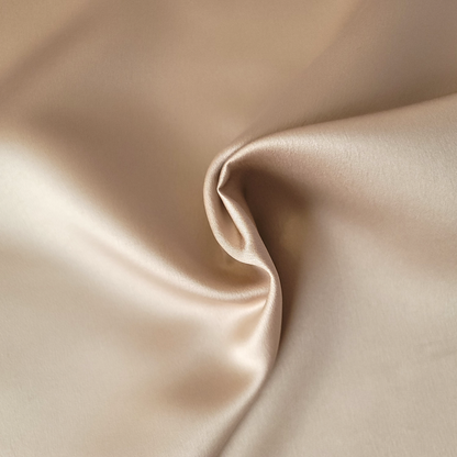 Zipper Pouch Bag - Make it your own custom or personalize