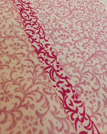 Sewing Handmade Tailor's Clapper for Ironing