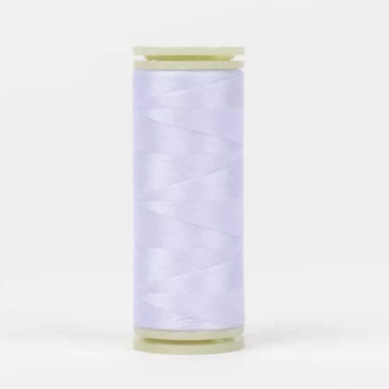 WonderFil DecoBob 80wt Cottonized Polyester Thread DBS-104