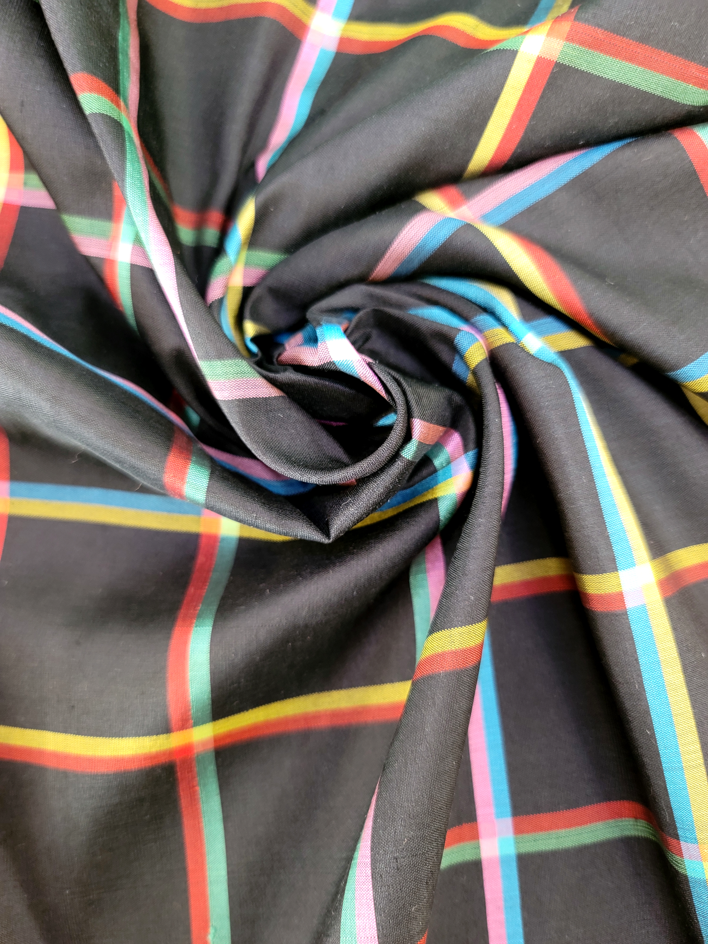 Zipper Pouch Bag - Make it your own custom or personalize