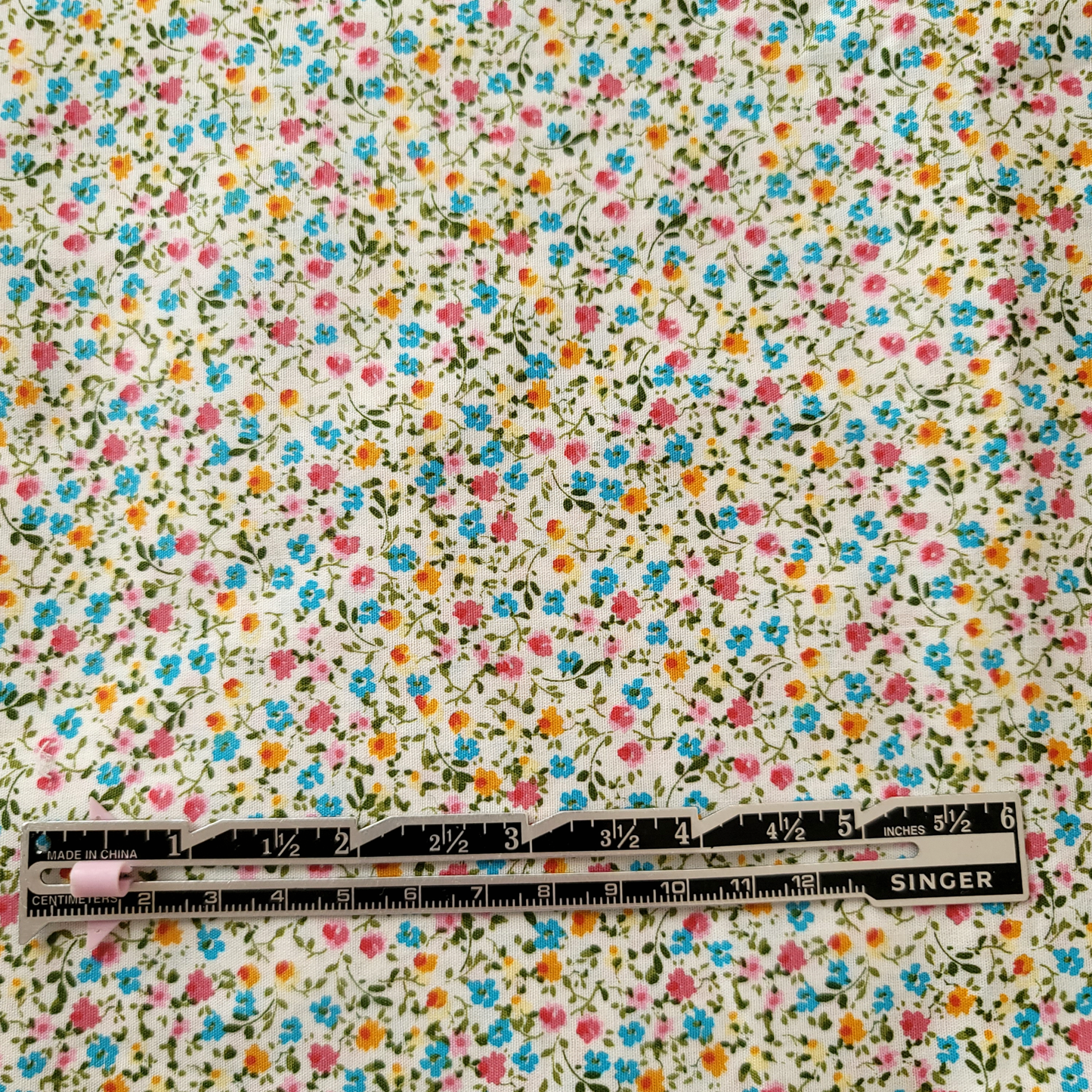 Zipper Pouch Bag - Make it your own custom or personalize