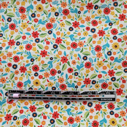 Zipper Pouch Bag - Make it your own custom or personalize