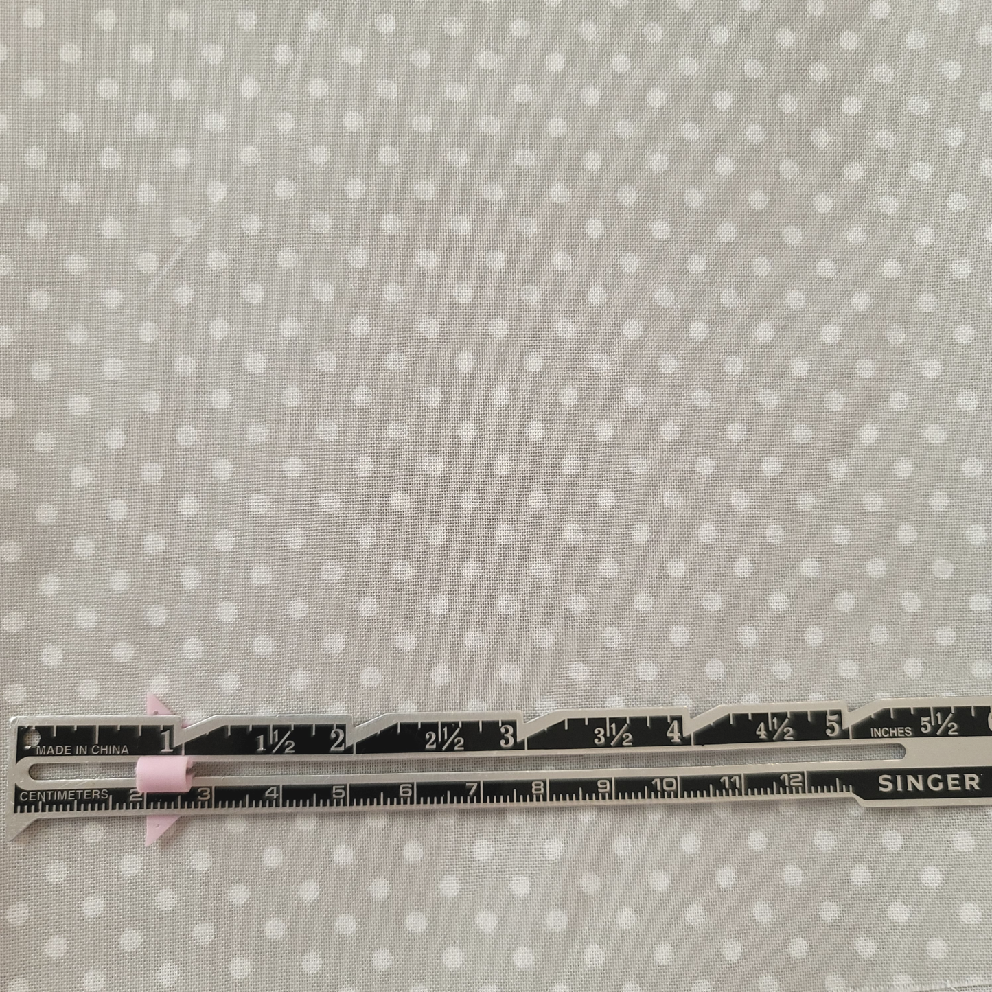 Zipper Pouch Bag - Make it your own custom or personalize