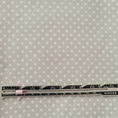 Zipper Pouch Bag - Make it your own custom or personalize