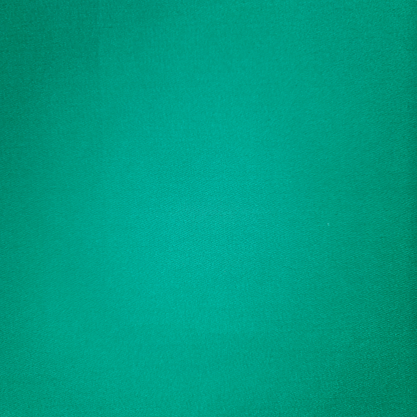 Zipper Pouch Bag - Make it your own custom or personalize