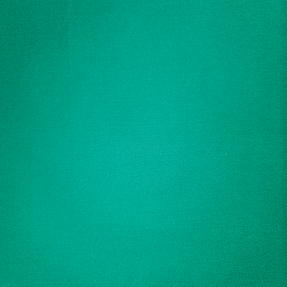 Zipper Pouch Bag - Make it your own custom or personalize