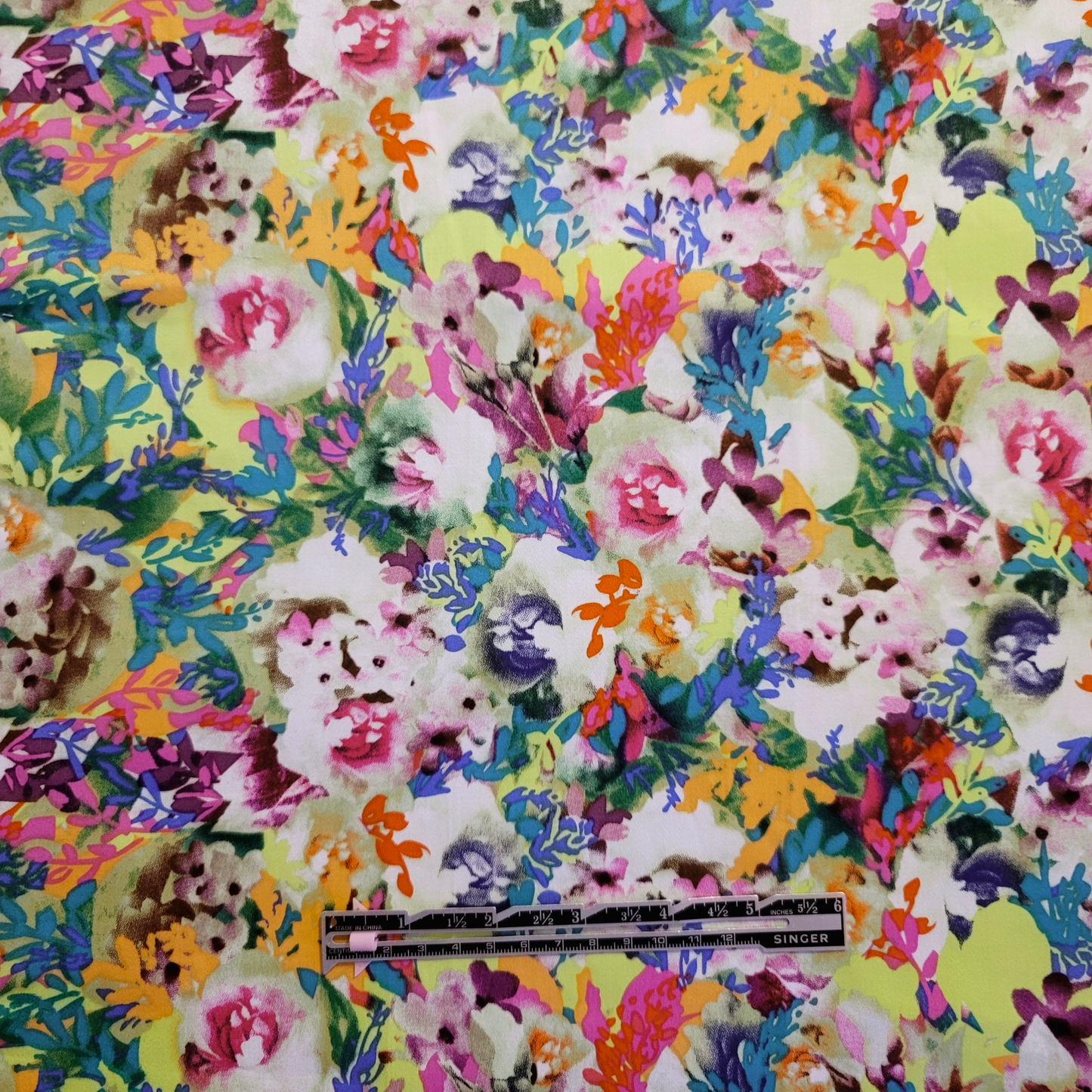 Zipper Pouch Bag - Make it your own custom or personalize