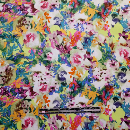 Zipper Pouch Bag - Make it your own custom or personalize