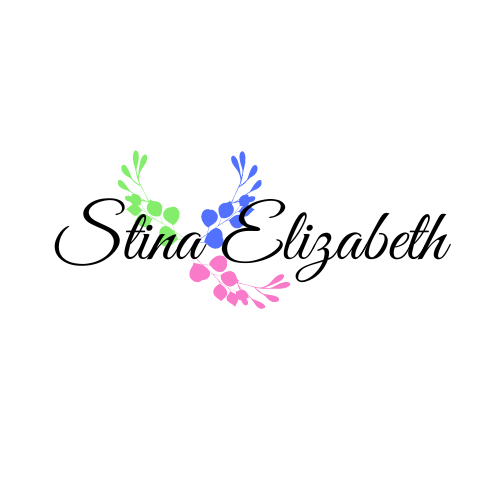 Stina Elizabeth LLC