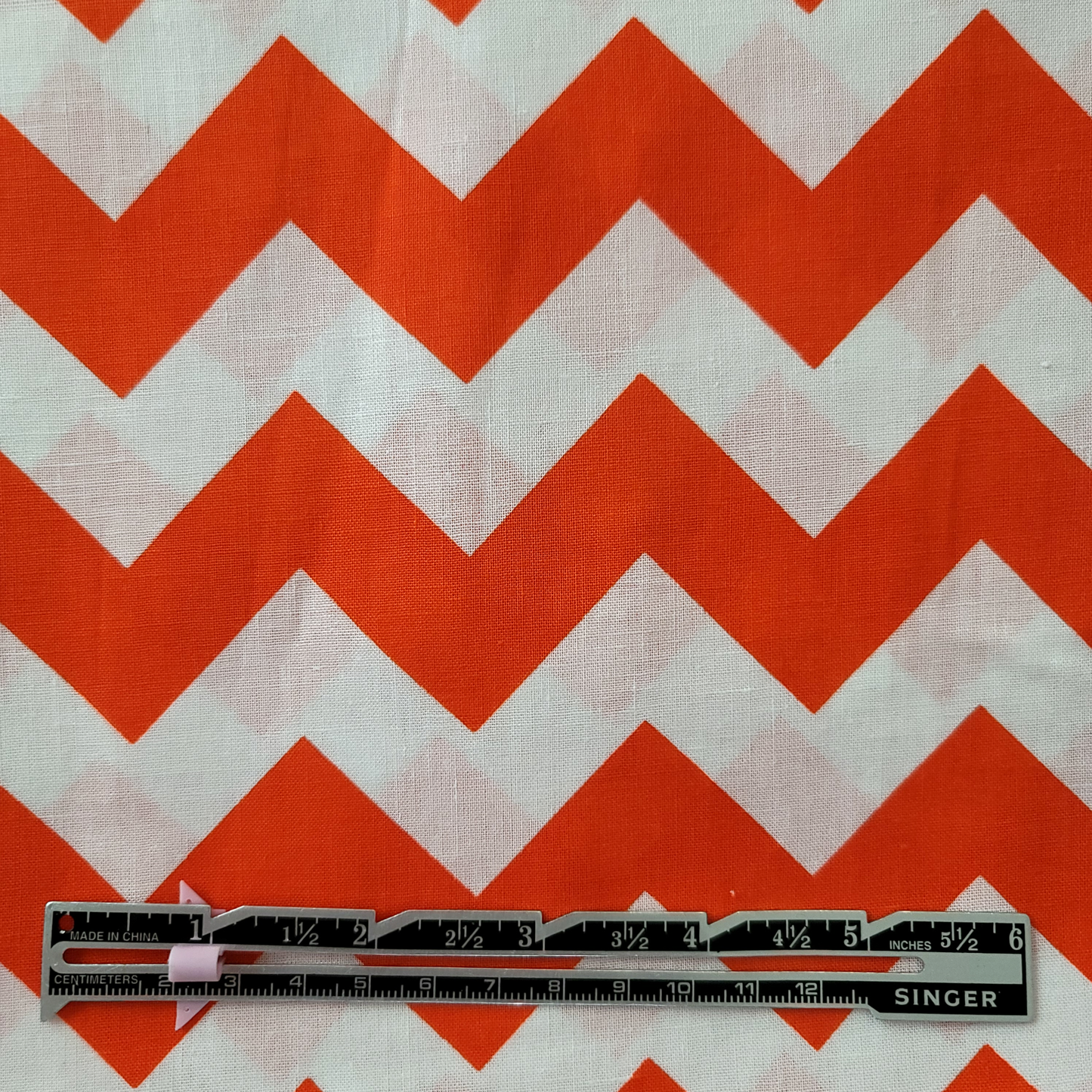 Zipper Pouch Bag - Make it your own custom or personalize