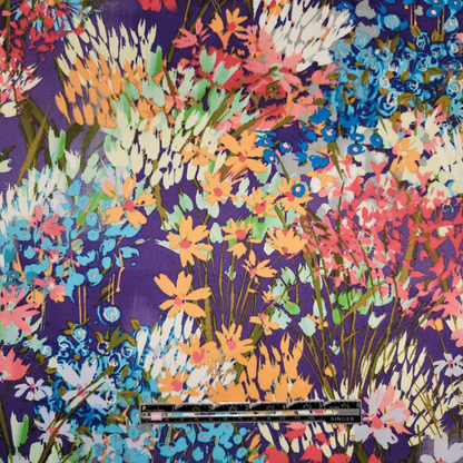 Zipper Pouch Bag - Make it your own custom or personalize